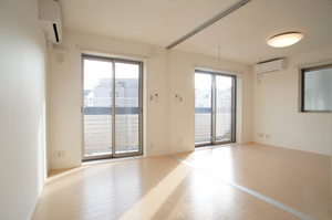 ベルニナ 101号-8