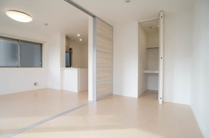 ベルニナ 101号-9