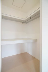 ベルニナ 101号-10