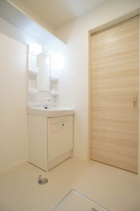 ベルニナ 101号-11