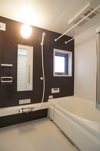 ベルニナ 101号-12