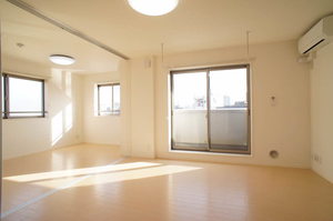 ベルニナ 301号-2