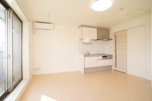 ベルニナ 301号-3