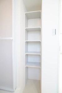 ベルニナ 301号-9