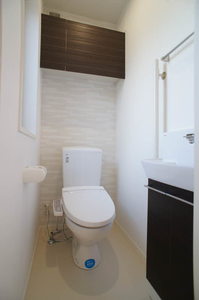 ベルニナ 301号-11