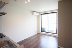 ＳＥＮＮＡＲＩ 301号-3