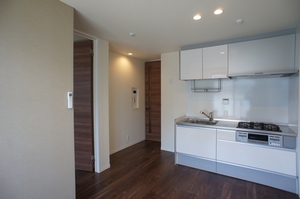 ＳＥＮＮＡＲＩ 301号-4