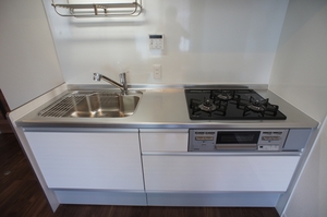 ＳＥＮＮＡＲＩ 301号-8