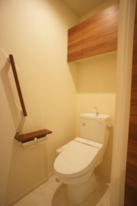 ＳＥＮＮＡＲＩ 301号-11