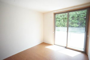 フォレナ成城 102号-7