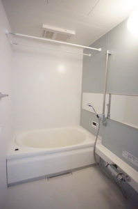 フォレナ成城 102号-10