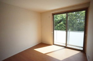 フォレナ成城 202号-6