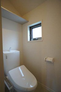 メゾン茶屋坂 201号-10