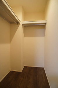エクラージュ タケウチ 103号-6
