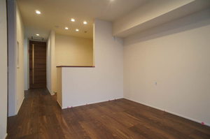 エクラージュ　タケウチ 105号-4