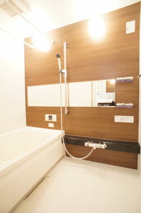 エクラージュ　タケウチ 105号-9