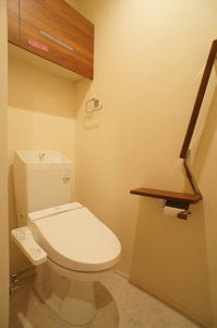 エクラージュ　タケウチ 105号-10