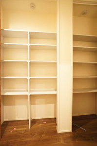 エクラージュ　タケウチ 105号-11