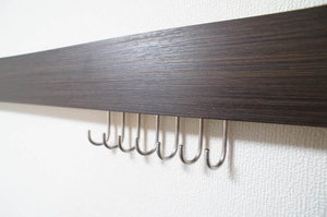 エクラージュ タケウチ 206号-6
