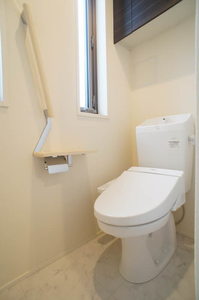 エクラージュ タケウチ 302号-8