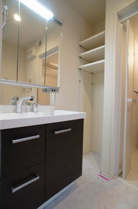 エクラージュ タケウチ 302号-10