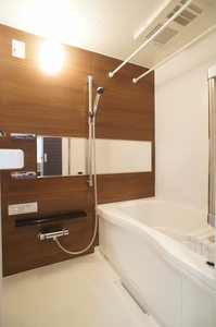 エクラージュ タケウチ 302号-11