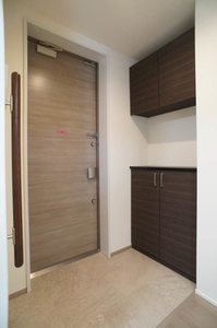 エクラージュ タケウチ 302号-12