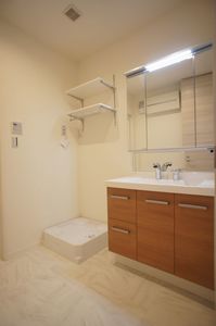 ＳｕｎＴｅｒｒａｃｅ　Ⅰ 101号-7