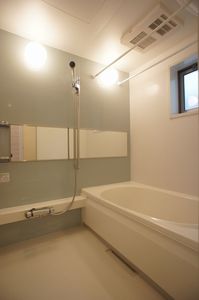 ＳｕｎＴｅｒｒａｃｅ　Ⅰ 101号-8