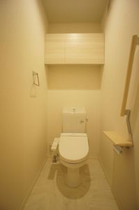 ＳｕｎＴｅｒｒａｃｅ　Ⅰ 101号-9