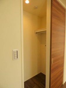 ガーデンコート中根 106号-7