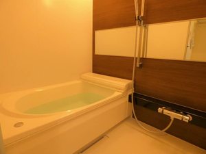 ガーデンコート中根 106号-8