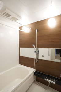 Ｗｅｓｔ　Ｈｉｌｌｓ　大崎 301号-10