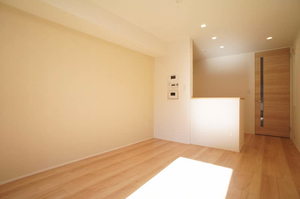 MAISON IMUTA 101号-3