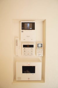 MAISON IMUTA 101号-4