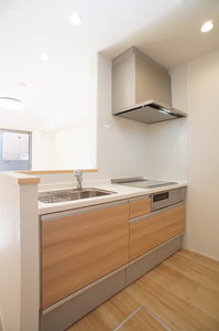 MAISON IMUTA 101号-5