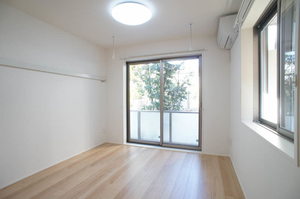 MAISON IMUTA 101号-6