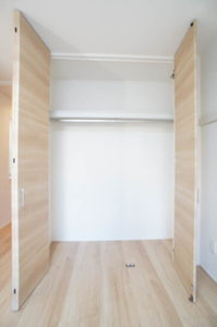 MAISON IMUTA 101号-7