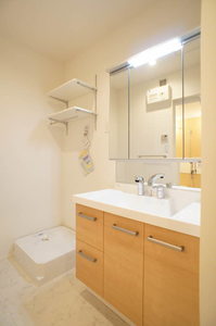 MAISON IMUTA 101号-8
