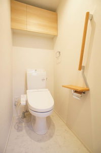 MAISON IMUTA 101号-10