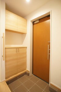 MAISON IMUTA 101号-11