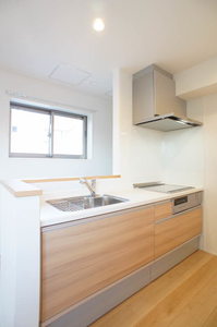 ＭＡＩＳＯＮ　ＩＭＵＴＡ 102号-4