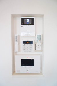 ＭＡＩＳＯＮ　ＩＭＵＴＡ 102号-5