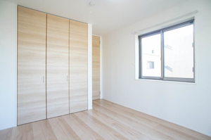 ＭＡＩＳＯＮ　ＩＭＵＴＡ 102号-6