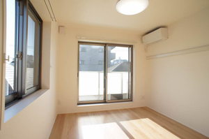 ＭＡＩＳＯＮ　ＩＭＵＴＡ 102号-7