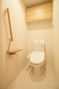 ＭＡＩＳＯＮ　ＩＭＵＴＡ 102号-9