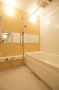 ＭＡＩＳＯＮ　ＩＭＵＴＡ 102号-10