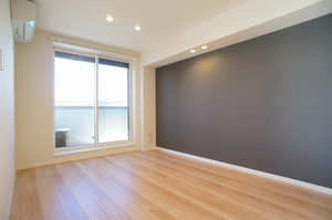 プレミアス武蔵小山 301号-3