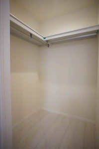 フォーフラッツ代々木上原 101号-7