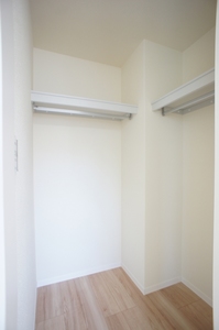 モンテ御嶽 201号-5